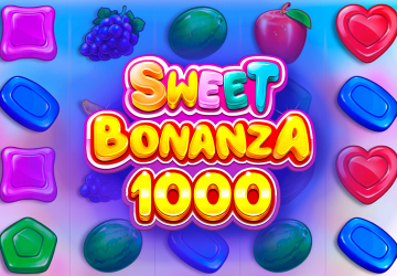 Playtech - игровой автомат онлайн от Various с RTP 95.97%